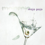 Mojo Pojo debut album progressive rock
