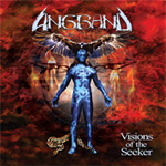 Angband Visions of the Seeker