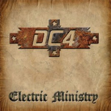 DC4 Electric Ministry