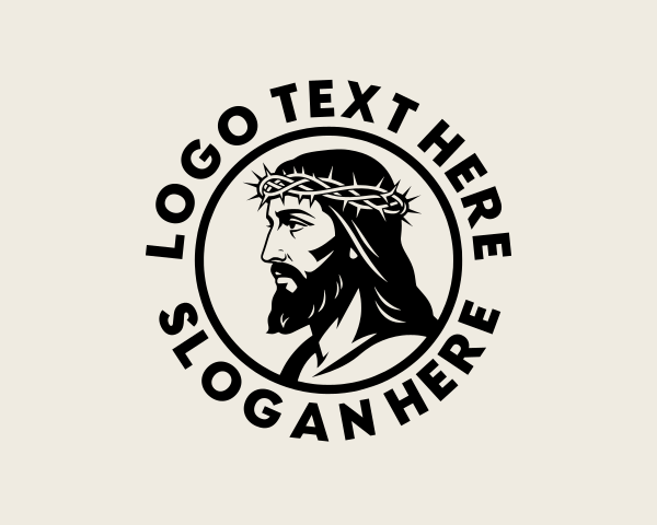 Things Go Better With Jesus: Branding Jesus and the Church: A Satire
